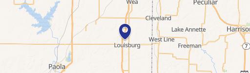 700 Broadway St Lot D6