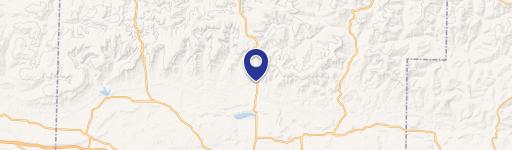 Clarksville, AR 72830