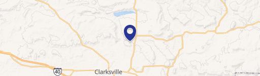 Clarksville, AR 72830