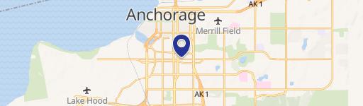 202 Northern Lgts Blvd