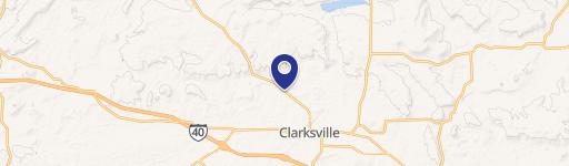 Clarksville, AR 72830