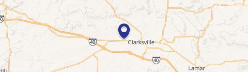 Clarksville, AR 72830