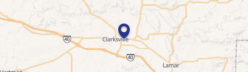 Clarksville, AR 72830