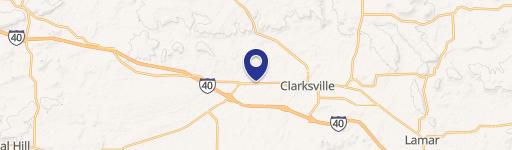 Clarksville, AR 72830
