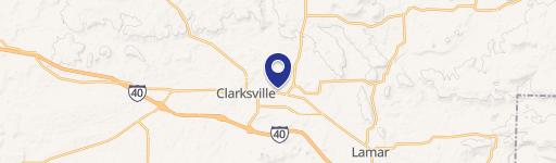 Clarksville, AR 72830