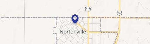 Nortonville, KS 66060