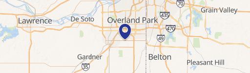 Overland Park, KS 66221