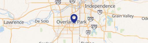 Overland Park, KS 