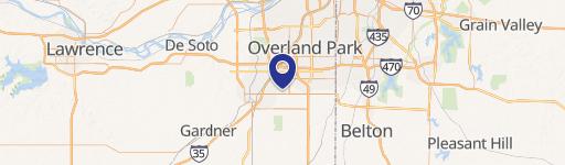Overland Park, KS 66221