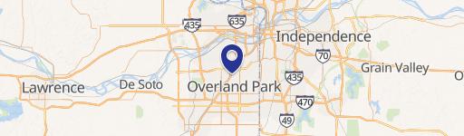 Overland Park, KS 66204
