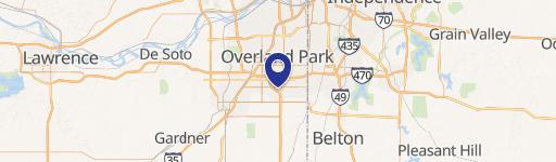 12401 Hemlock St Sta, Unit A