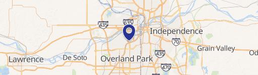 Overland Park, KS 