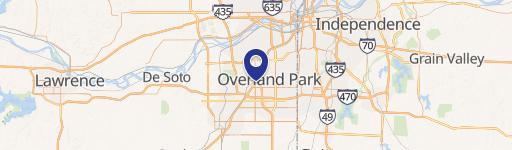 Overland Park, KS 66215
