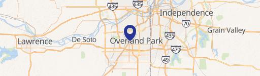 Overland Park, KS 66214