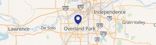 Overland Park, KS 66204