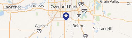 Overland Park, KS 66223