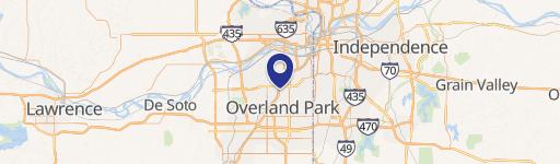 Overland Park, KS 66204