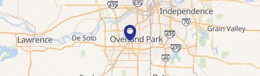 Overland Park, KS 66214