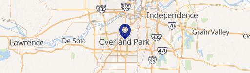 Overland Park, KS 66212