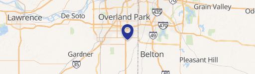 Overland Park, KS 66223