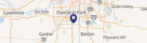 Overland Park, KS 66223