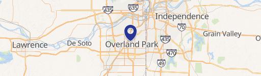 Overland Park, KS 66211