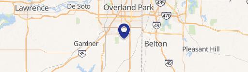 Overland Park, KS 66221