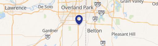 Overland Park, KS 