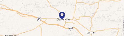 Taylor At Blackburn St