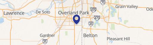 Overland Park, KS 66223