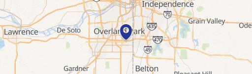 Overland Park, KS 66211