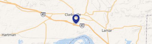 Clarksville, AR 72830