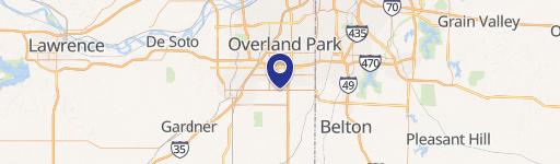 Overland Park, KS 66221