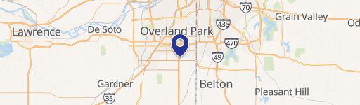 Overland Park, KS 66223