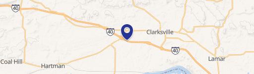 Clarksville, AR 72830