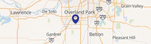 Overland Park, KS 66221