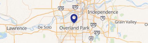 Overland Park, KS 66204