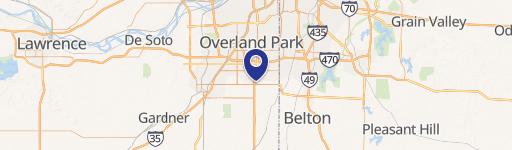Overland Park, KS 66223
