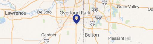 Overland Park, KS 66223