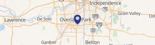 Overland Park, KS 66210