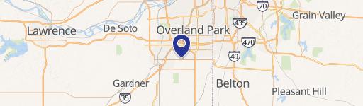 Overland Park, KS 66223