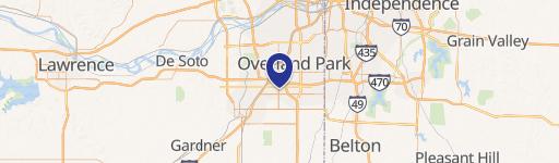 Overland Park, KS 66210
