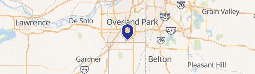 Overland Park, KS 