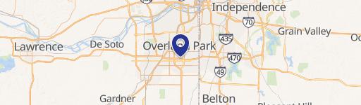 Overland Park, KS 66210