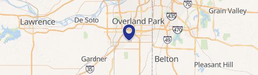 Overland Park, KS 66221
