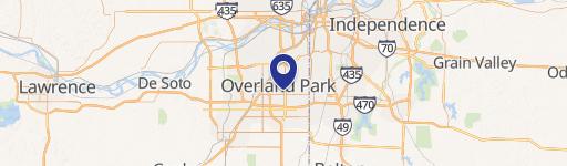 Overland Park, KS 66212