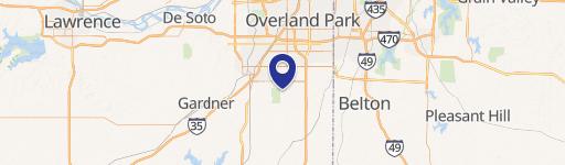 Overland Park, KS 66221