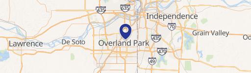Overland Park, KS 66204