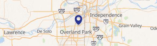 Overland Park, KS 