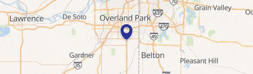 Overland Park, KS 66223